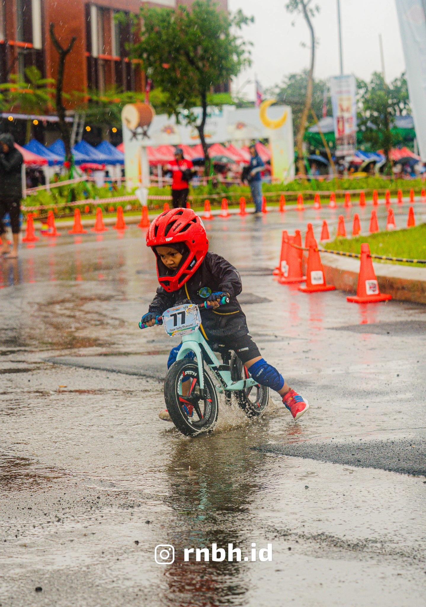 DSC08955.jpg