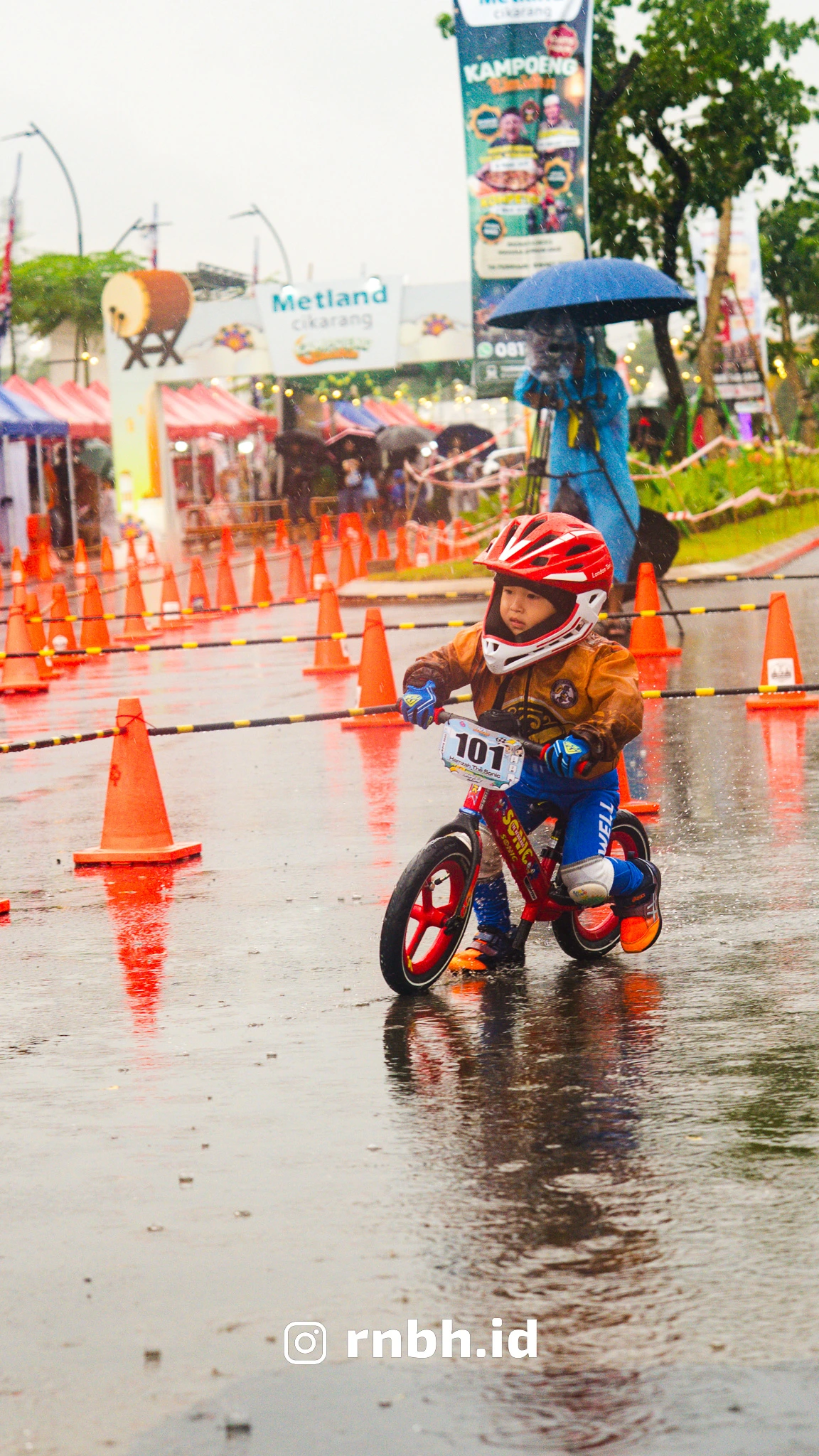 DSC08988.jpg