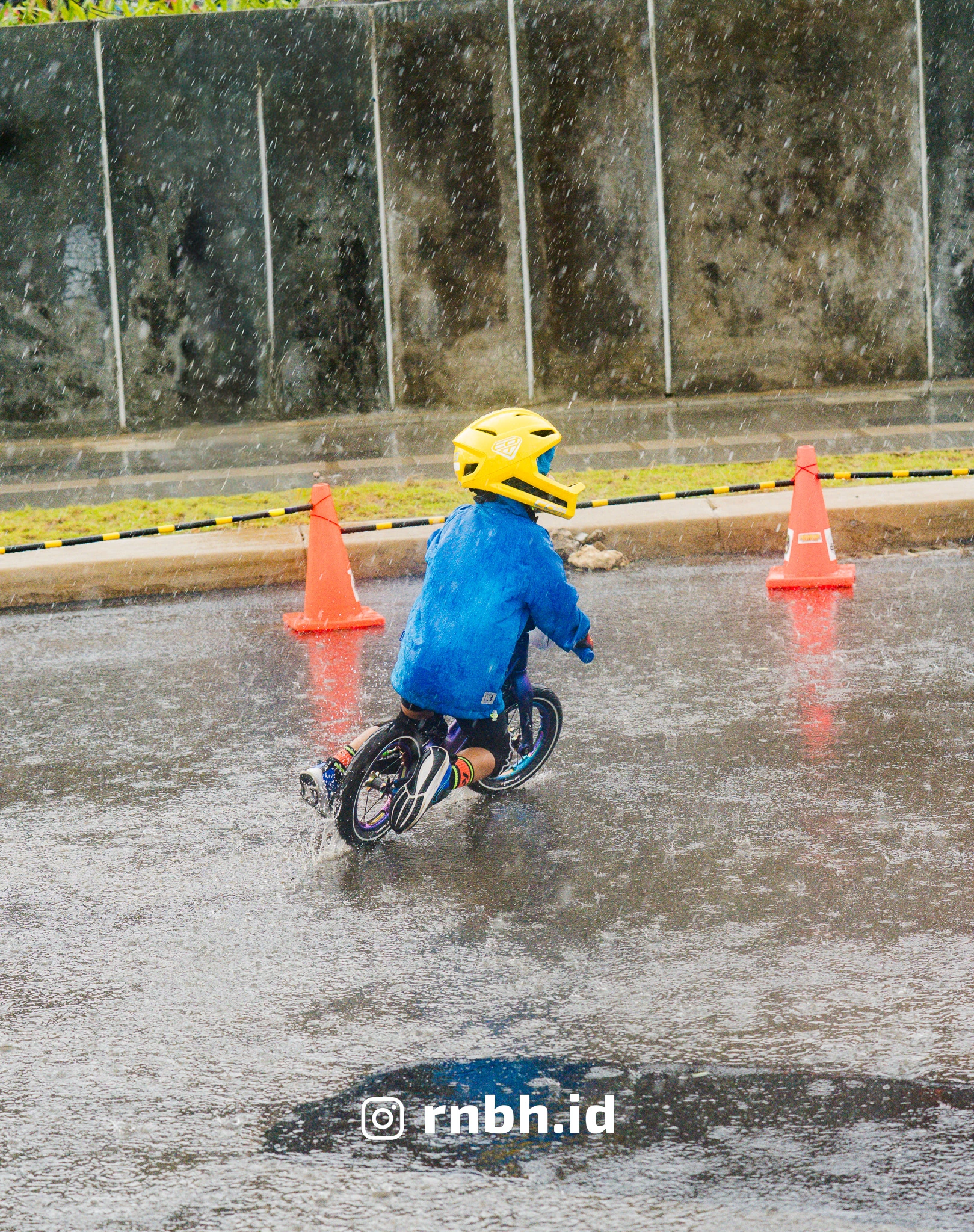 DSC09044.jpg