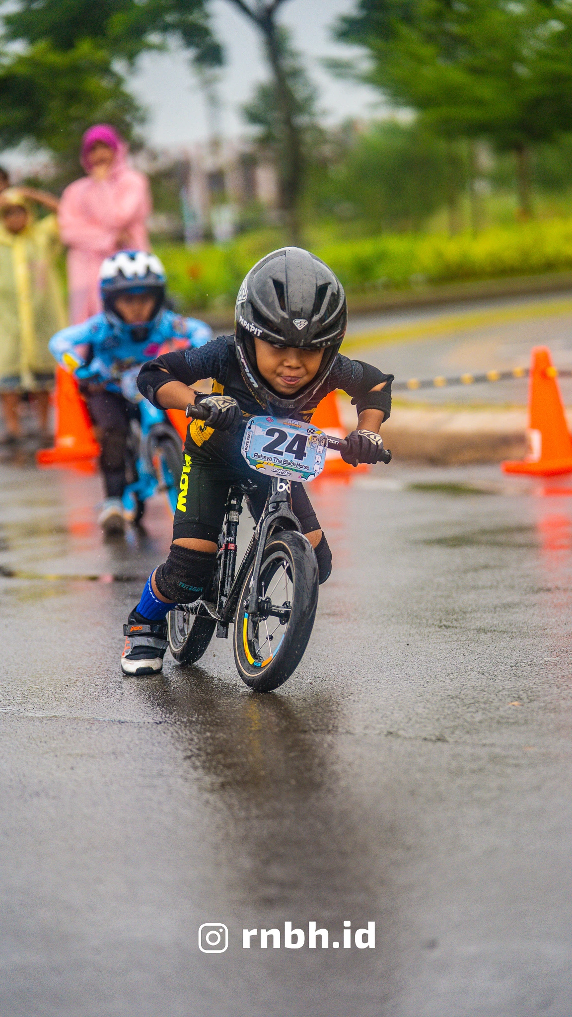 DSC09613.jpg