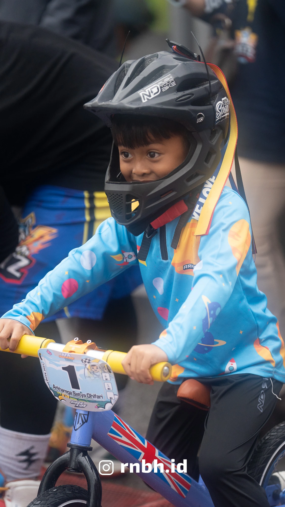 DSC09695.jpg