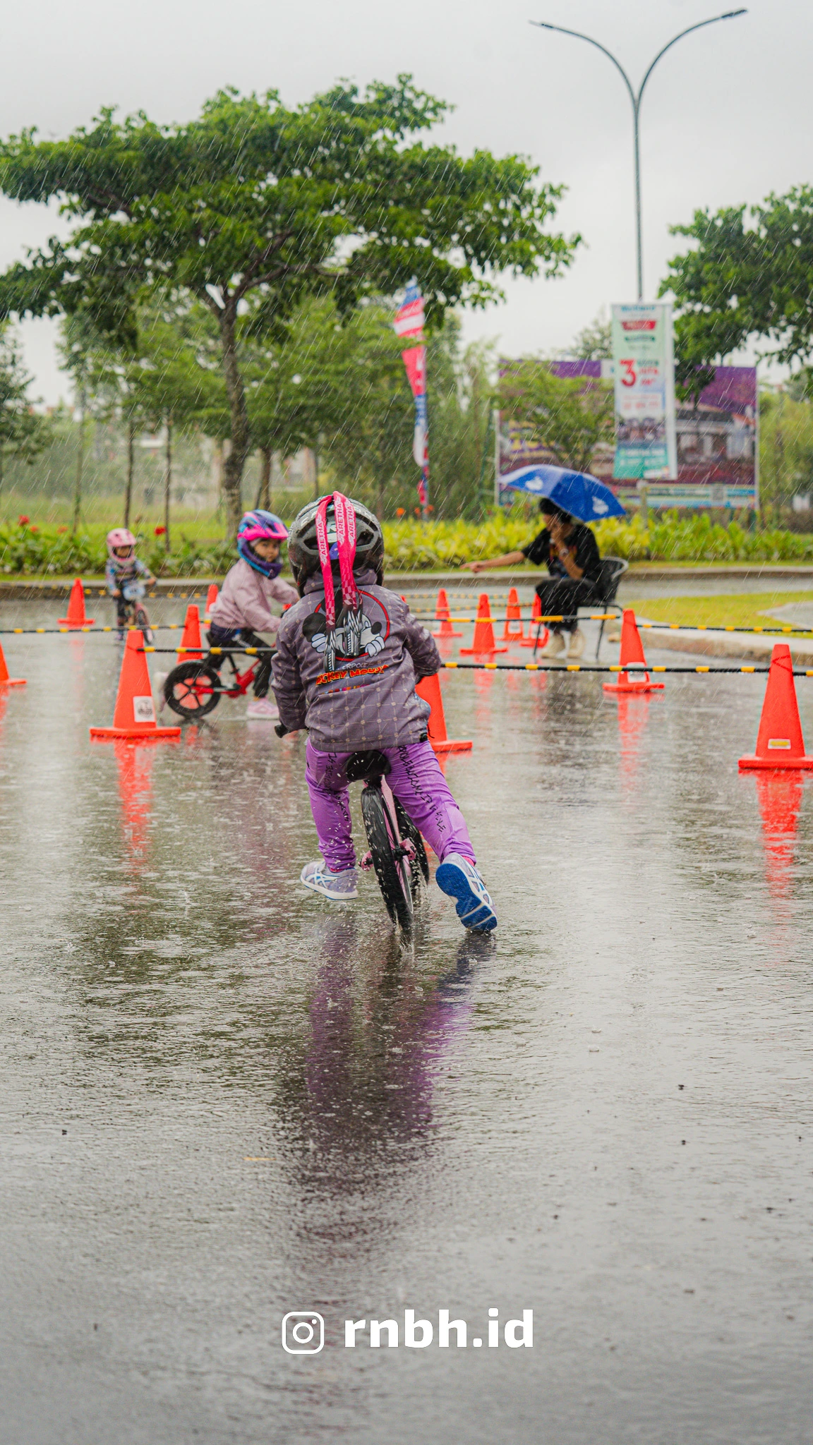 DSC08780.jpg